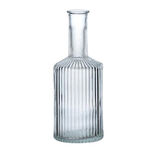 Vaso acantis 20.5cm