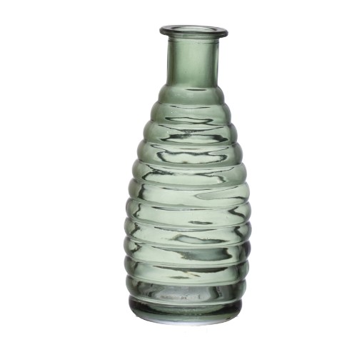 Vaso vdo ivy verde 15cm