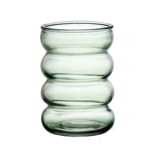 Vaso vdo ivy verde 12cm