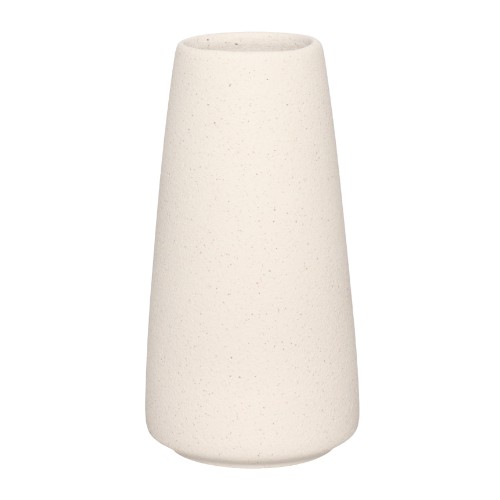 Vaso mikonos cilind  8x19cm