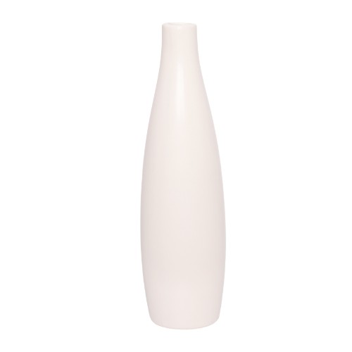 Vaso ceramica gemini br 25cm