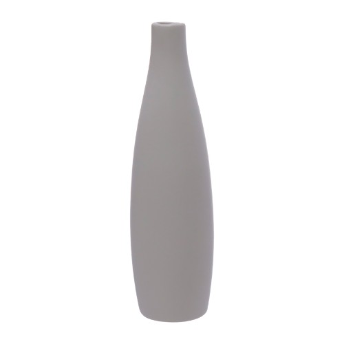 Vaso ceramica gemini cz 25cm