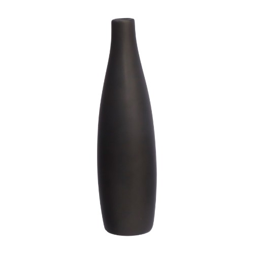 Vaso ceramica gemini pt 25cm