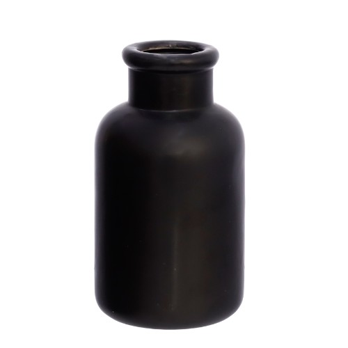 Vaso ceramica gemini pt 14cm