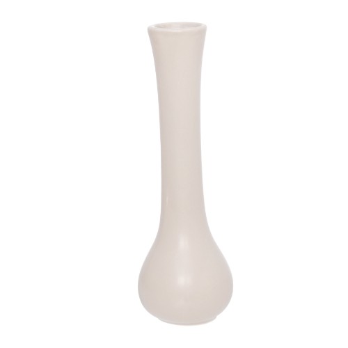 Vaso ceramica gemini br 20cm