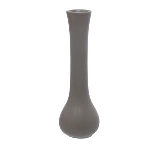 Vaso ceramica gemini cz 20cm