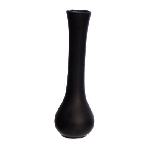 Vaso ceramica gemini pt 20cm