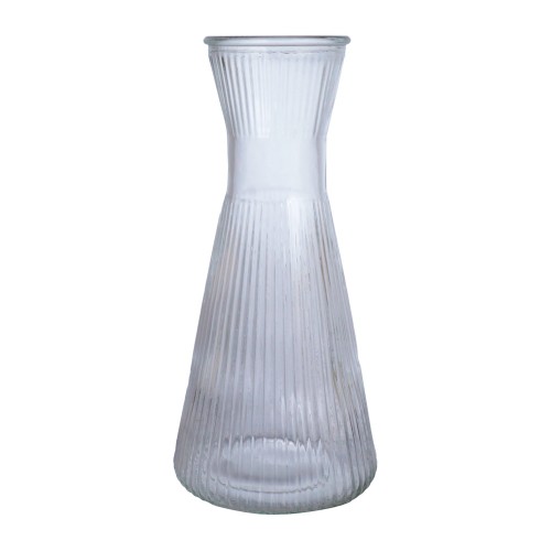 Vaso vdo primor 25cm