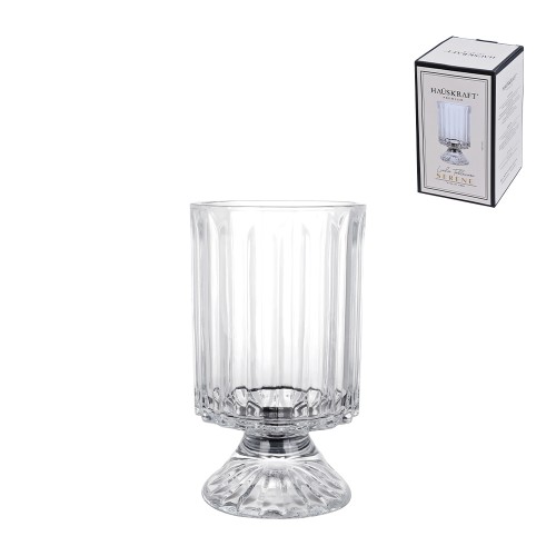 Vaso vdo serene 18cm