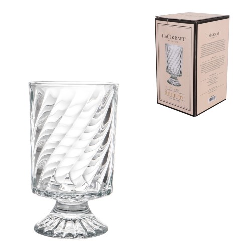 Vaso vdo seleto 18cm