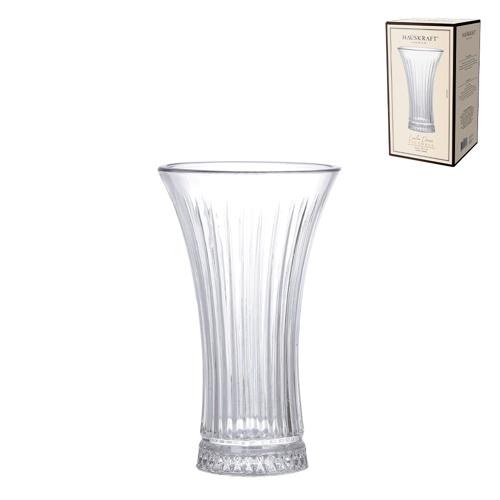 Vaso victoria crist 20cm