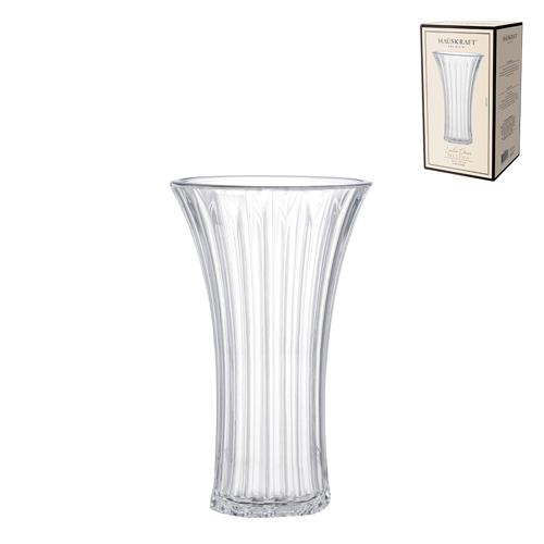 Vaso melina crist 20cm