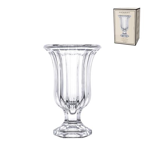 Vaso greta crist 19cm