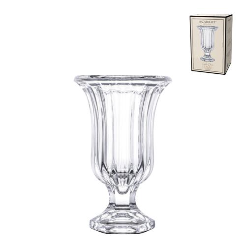Vaso greta crist 23.5cm