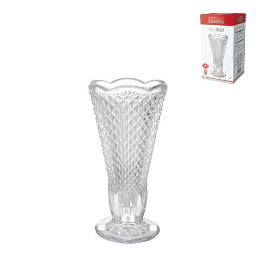 Vaso milkia 12cm