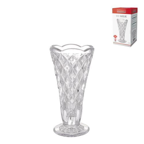 Vaso karoline 12cm