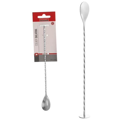 Colher bailarina 25cm