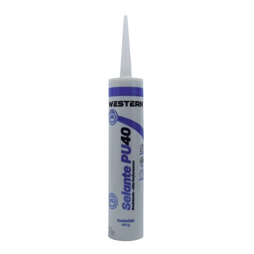 Selante pu 450g - 300ml