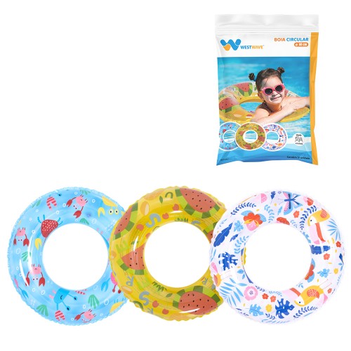 Boia circular 60cm