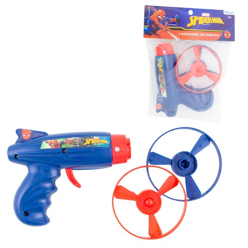 Lanca disco spider 3pcs