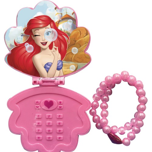 Celular ariel acessorios princ