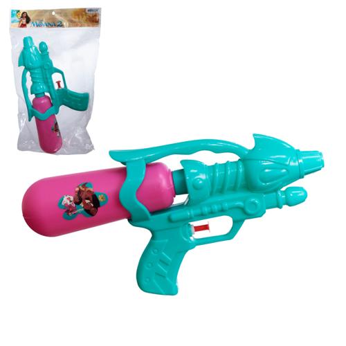 Lanca agua moana