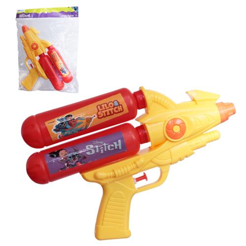 Lanca agua stitch 2 reserv