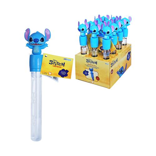 Lanca bolha esp stit 28cm disp