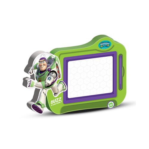 Lousa magica buzz toy story