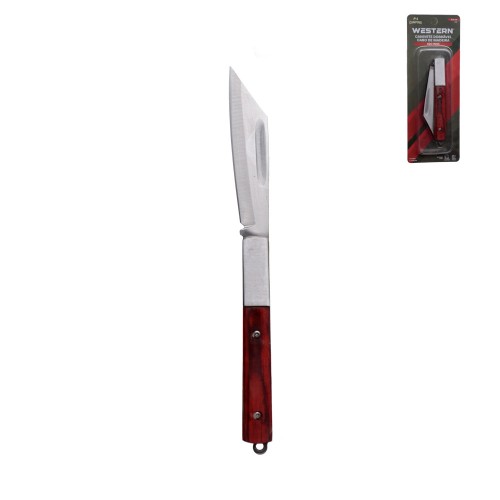 Canivite dobravel cbmd 19.5cm