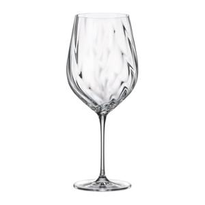 Taca tinto uria 740ml 6pc