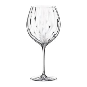 Taca tinto uria 750ml 6pc