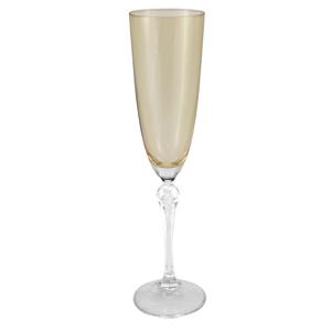 Taca champagne elisab ab 200ml
