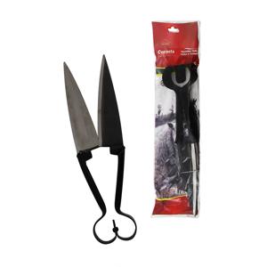 Tesoura para tosquiar