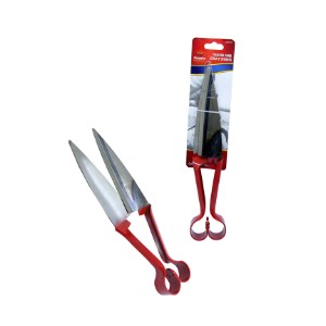 Tesoura para crin tosq 33.5cm