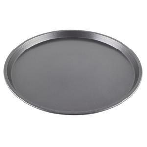 Forma pizza 32cm western