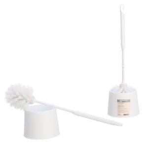 Escova sanitaria suport 33.5cm