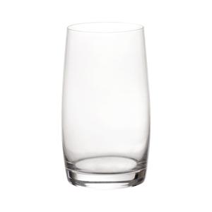 Copo ld cri ifyh 380ml