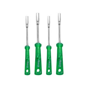 Chave canhao vaz 4pcs