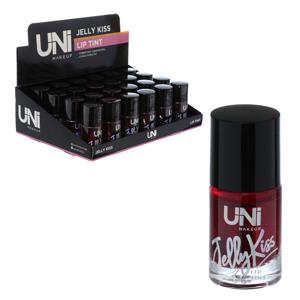 Lip tint