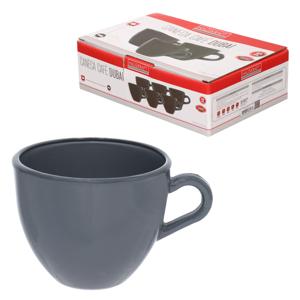 Caneca cafe dubai cz 85ml 6pc