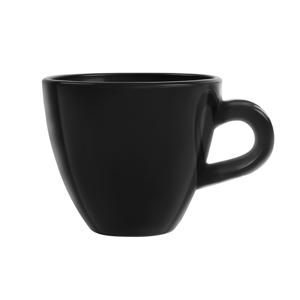 Caneca cafe dubai pt 85ml 6pc