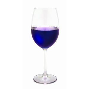 Taca tinto gastro 450ml