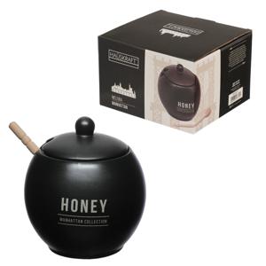 Meleira manha pt 350ml