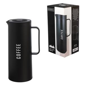 Garrafa term manha pt 1l