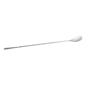 Colher bailarina classica 30cm