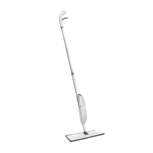 Mop spray reservatorio 350ml