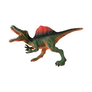 Dinossauro - Etitoys