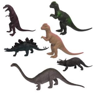 Dinossauros - Etitoys