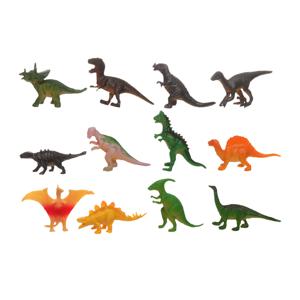 Dinossauros Pequenos - Etitoys